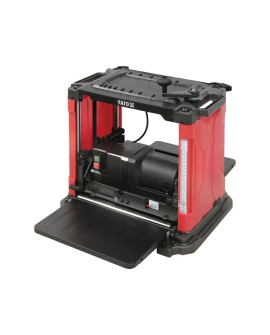 YT.GRUBOŚCIÓWKA 1800W