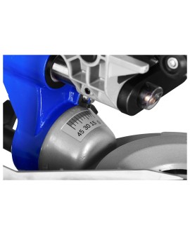 Scheppach HM216 Softstart (SCH59012159958) 2000 W