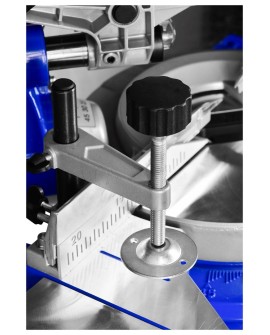 Scheppach HM216 Softstart (SCH59012159958) 2000 W