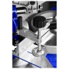 Scheppach HM216 Softstart (SCH59012159958) 2000 W