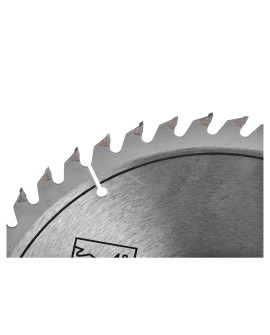 Scheppach HM216 Softstart (SCH59012159958) 2000 W