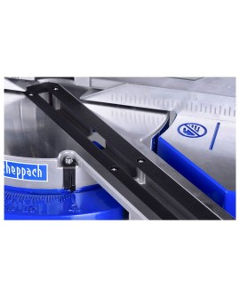 Scheppach HM216 Softstart (SCH59012159958) 2000 W