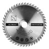 Scheppach HM216 Softstart (SCH59012159958) 2000 W