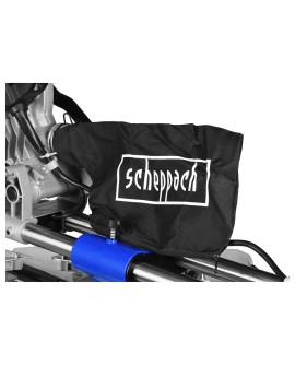 Scheppach HM216 Softstart (SCH59012159958) 2000 W