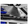 Scheppach HM216 Softstart (SCH59012159958) 2000 W