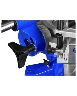 Scheppach HM216 Softstart (SCH59012159958) 2000 W
