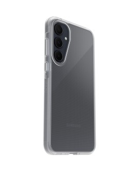 OTTERBOX ETUI REACT SAMSUNG GALAXY A35 5G