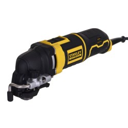 Stanley FME650K-QS...