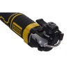 Stanley FME650K-QS oscylujące narzędzie wielofunkcyjne Czarny, Żółty