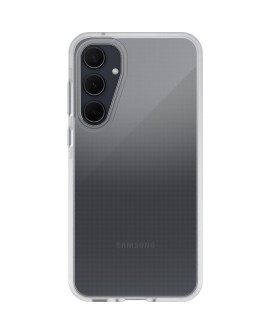 OTTERBOX ETUI REACT SAMSUNG GALAXY A35 5G