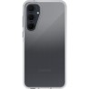 OTTERBOX ETUI REACT SAMSUNG GALAXY A35 5G