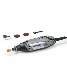 DREMEL SZLIFIERKA MULTI 3000 + 5ACC