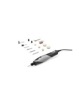 DREMEL NARZĘDZIE TOKARSKIE 2050 Stylo+