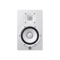 Yamaha HS7 White - Aktywny...