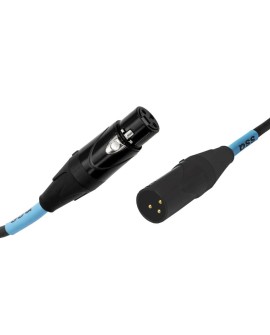 SSQ XX1 Event - Kabel XLR