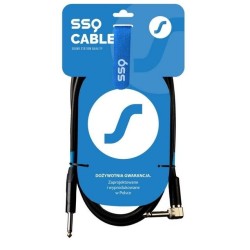 SSQ JMPJMK1 - jack mono...