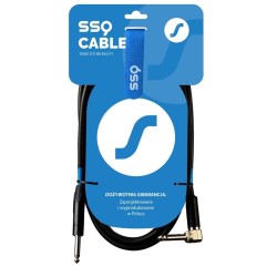 SSQ JMPJMK2 - jack mono...