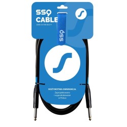 SSQ JMPJMP2 - jack mono -...