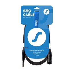 SSQ JSXM5 Event - Jack...