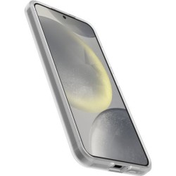 OTTERBOX ETUI REACT SAMSUNG...