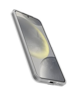 OTTERBOX ETUI REACT SAMSUNG GALAXY S24
