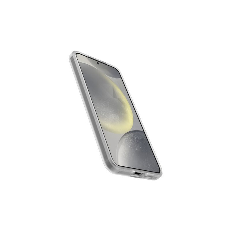 OTTERBOX ETUI REACT SAMSUNG GALAXY S24