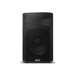 Alto TX 315 - Kolumna aktywna