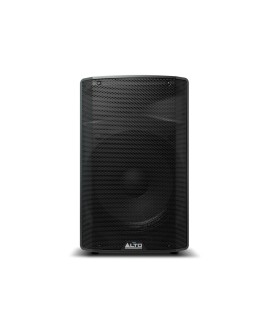 Alto TX 315 - Kolumna aktywna