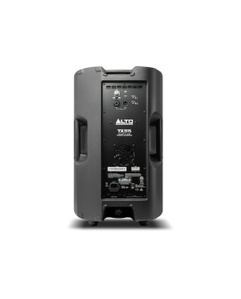 Alto TX 315 - Kolumna aktywna