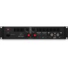 Behringer KM750 wzmacniacz audio 2.1 kan. Czarny