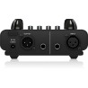 Behringer MIC300 wzmacniacz audio
