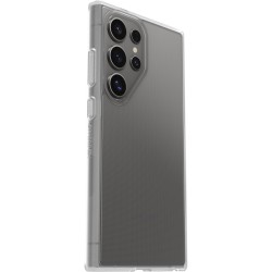 OTTERBOX ETUI REACT SAMSUNG...