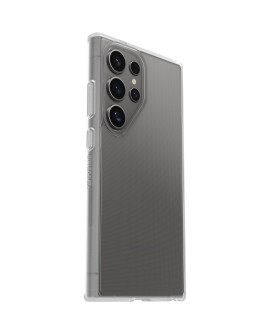 OTTERBOX ETUI REACT SAMSUNG GALAXY S24 ULTRA