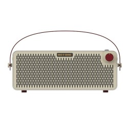 Hotone AP-30WH PULZE...