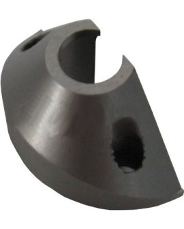 Makita A-15051 akcesorium do norzyc