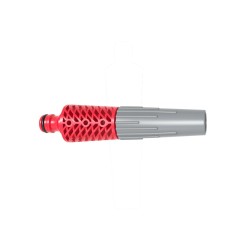 AWTOOLS AW61018 złącza węży...
