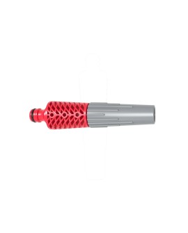 AWTOOLS AW61018 złącza węży ogrodowych 40 szt.
