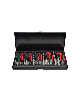 AWTOOLS AW16520 akcesorium do wiertarek