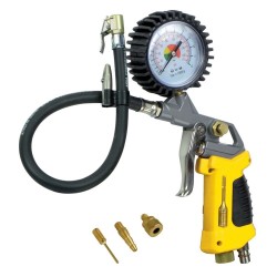 STANLEY MANOMETR...