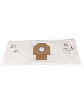 Makita P-84078 akcesorium/materiał eksploatacyjny do odkurzacza