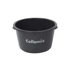 COLLOMIX POJEMNIK NA...
