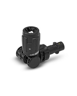 Krótka lanca Vario Power VP180S KARCHER 2.643-254.0