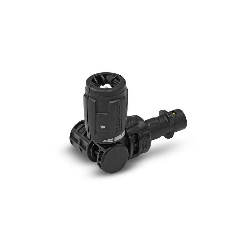Krótka lanca Vario Power VP180S KARCHER 2.643-254.0