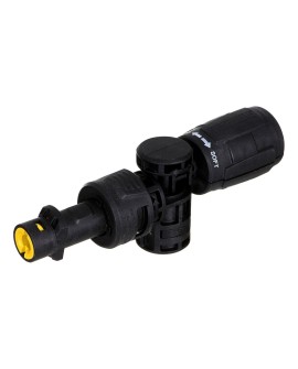 Krótka lanca Vario Power VP180S KARCHER 2.643-254.0
