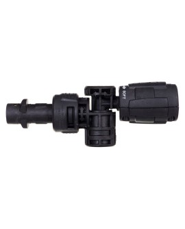 Krótka lanca Vario Power VP180S KARCHER 2.643-254.0