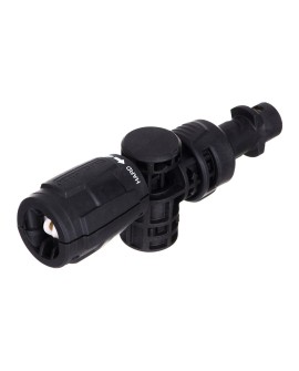 Krótka lanca Vario Power VP180S KARCHER 2.643-254.0