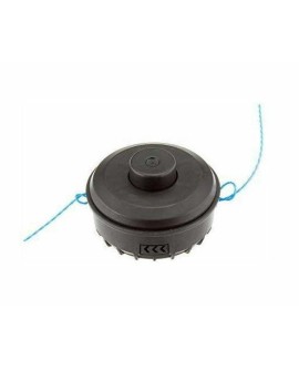 MAKITA GŁOWICA ŻYŁKOWA DO UR3502