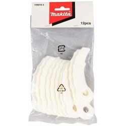 Makita 199870-3 akcesorium...