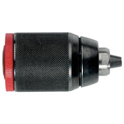 Metabo 636621000 uchwyt...