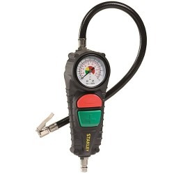 STANLEY MANOMETR...